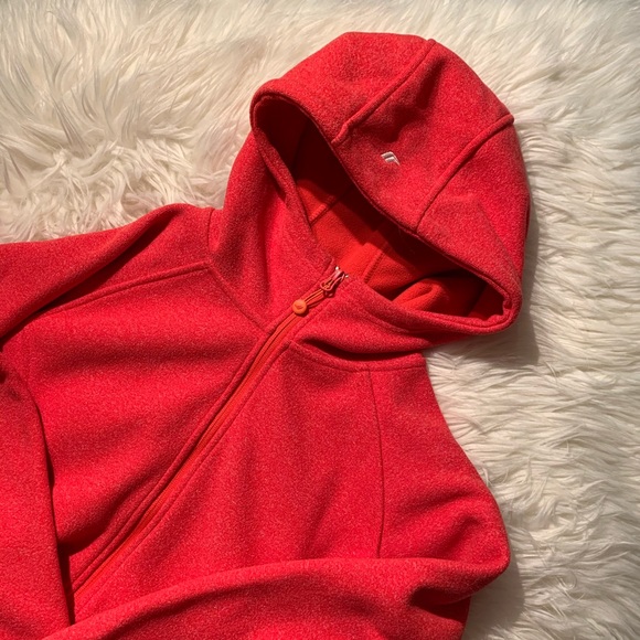 3/$30 - JOE FRESH Active Sweater - Size XL - Picture 5 of 9